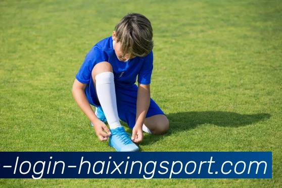 海星体育APP 封面图