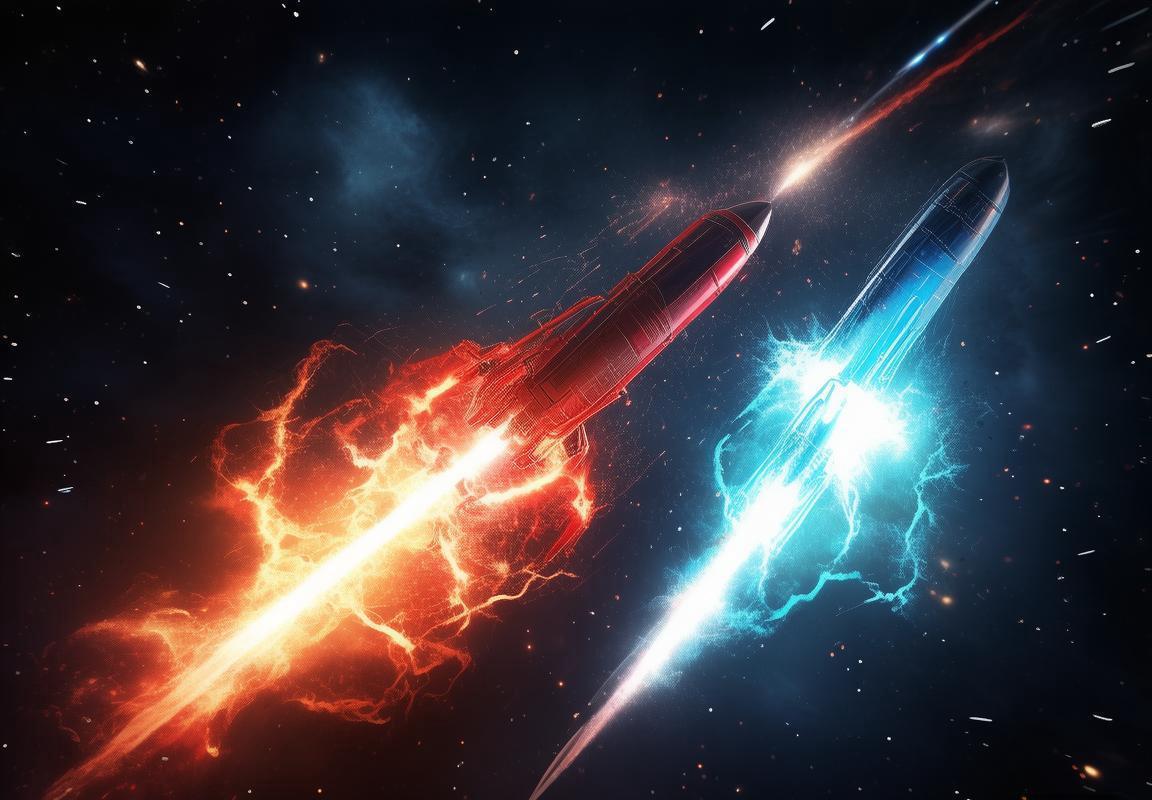 火箭与雷霆：共筑篮球辉煌，携手成长之路