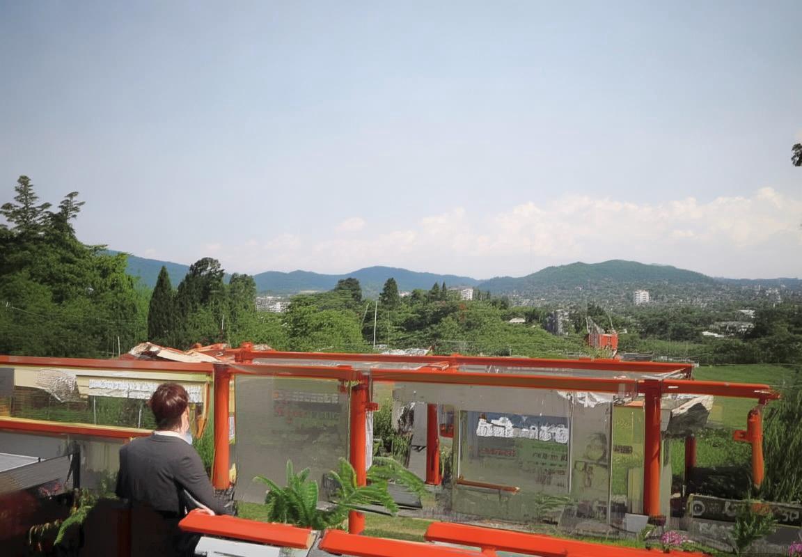 广岛三箭VS浦和红钻：经典对决回顾与战术分析