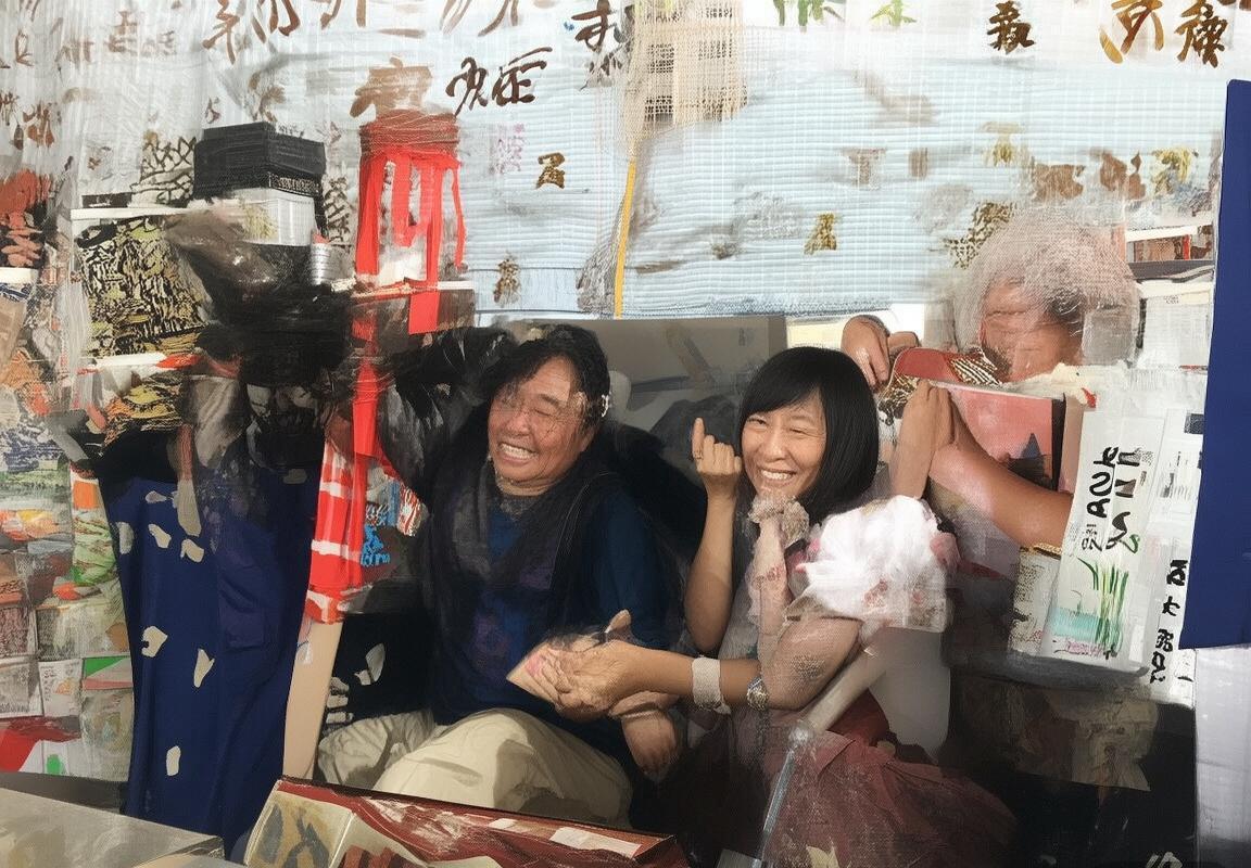 哥伦比亚VS乌克兰U队友谊赛深度解析：历史、阵容、战术与预测