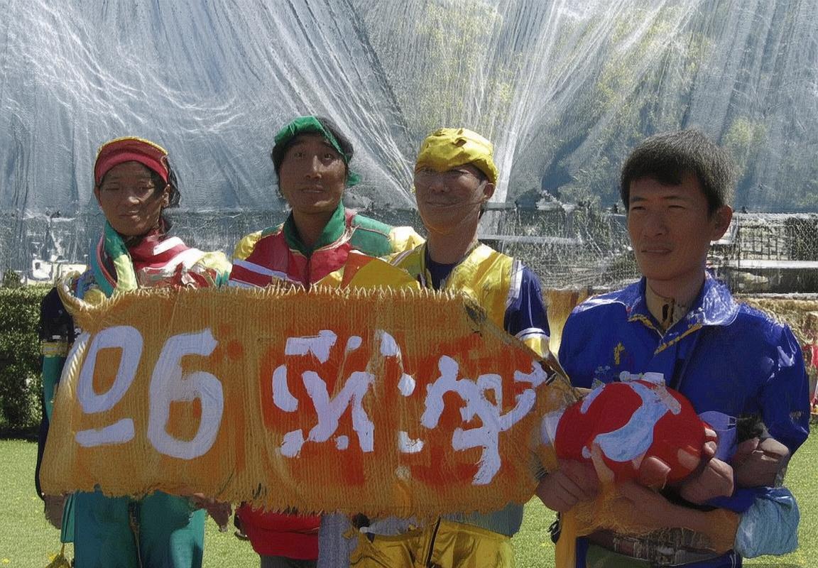 中超焦点对决：贵州人和VS上海申花 四面分析战意燃情