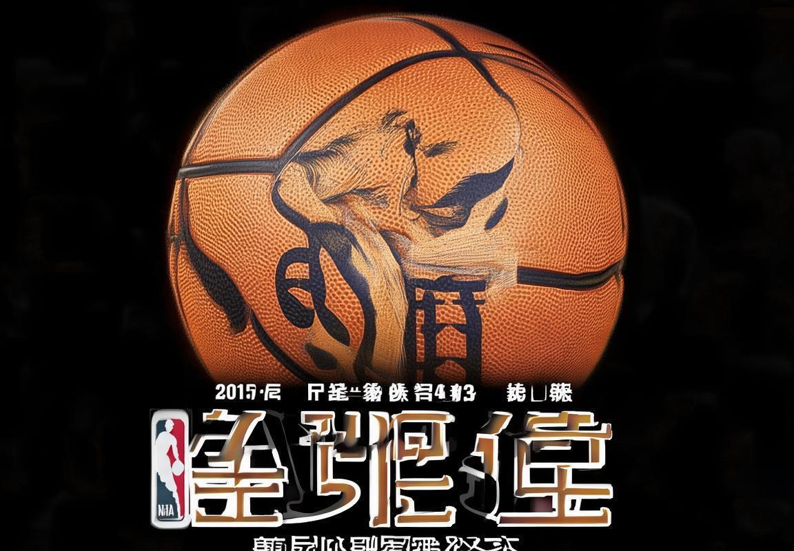 2016-2017NBA快船勇士对决：火花四溅经典回顾