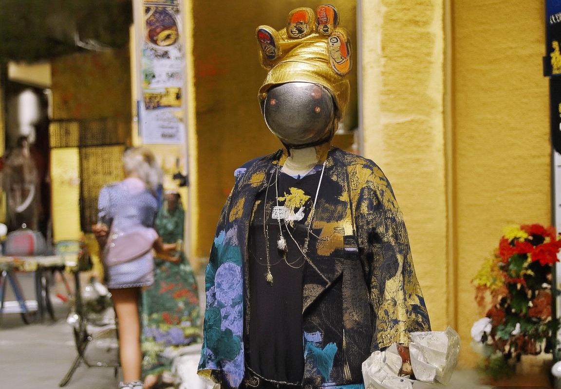 高尚品质对人生与社会发展的深远影响