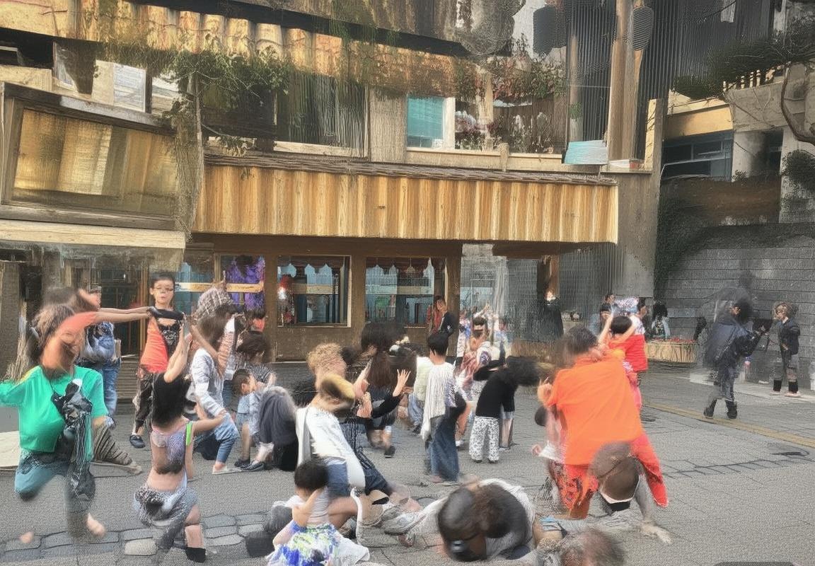 格拉夫与福伦丹巅峰对决：全面解析比赛过程与战术分析