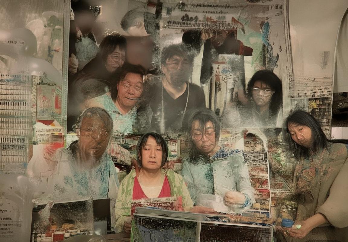 贝林厄姆：足球天才的成长之路与未来展望