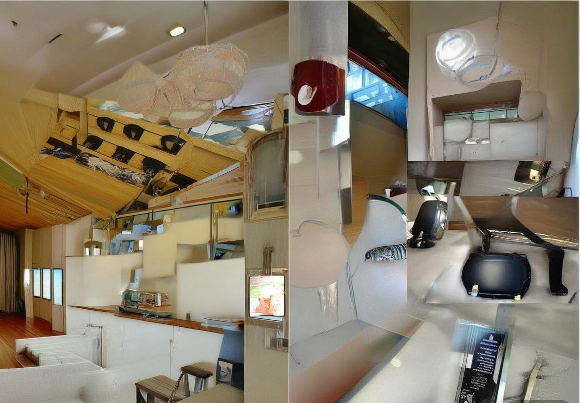 广东深圳半决赛：门票热销，球迷狂热，巅峰对决即将上演