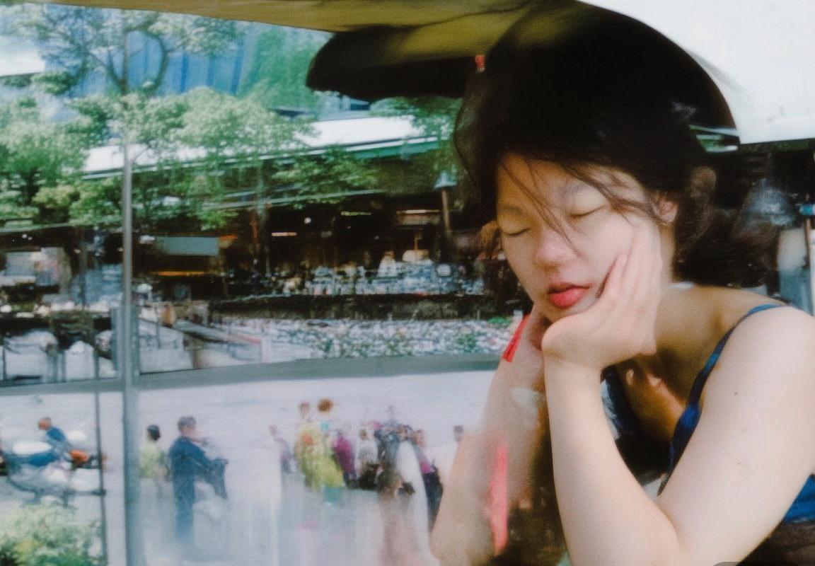 巴黎圣日耳曼VS拜仁慕尼黑：巅峰对决胜负关键解析