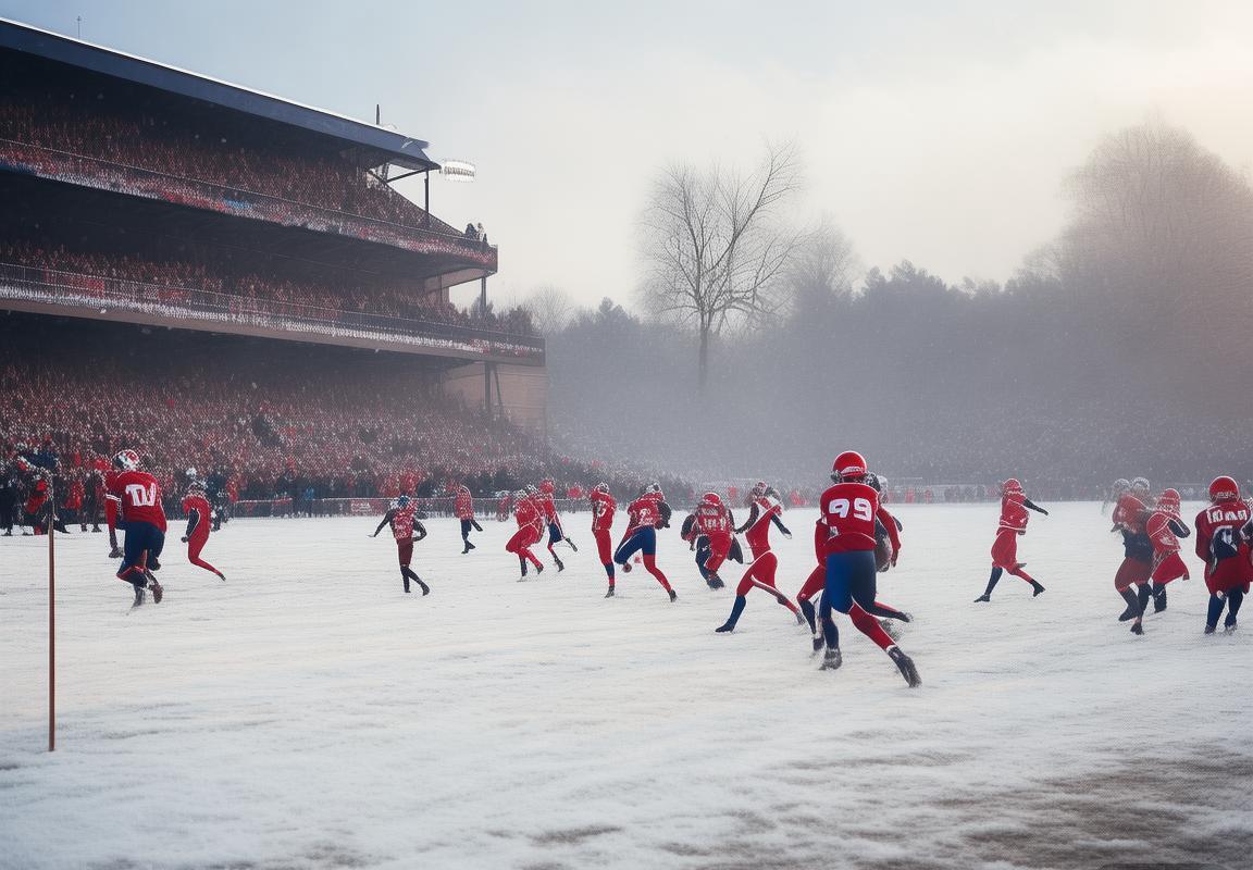 北雪平VS根队：心理战与战术对决的瑞典德比较量