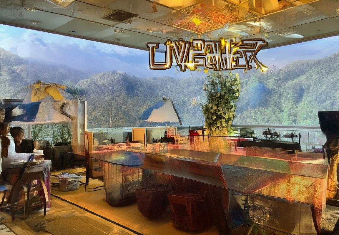 法兰克福欧冠逆袭：战术解析与球员亮点回顾