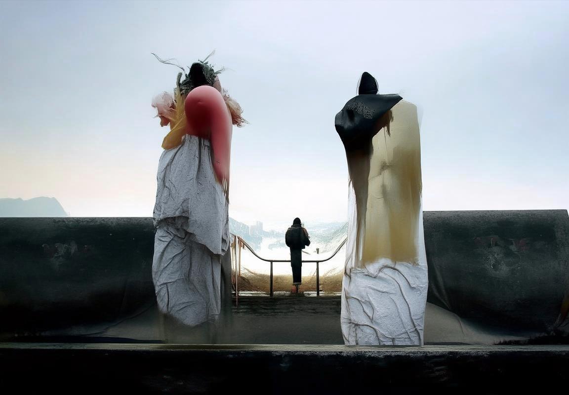 瓜迪奥拉欧冠神奇换人术：战术智慧与数据分析的艺术