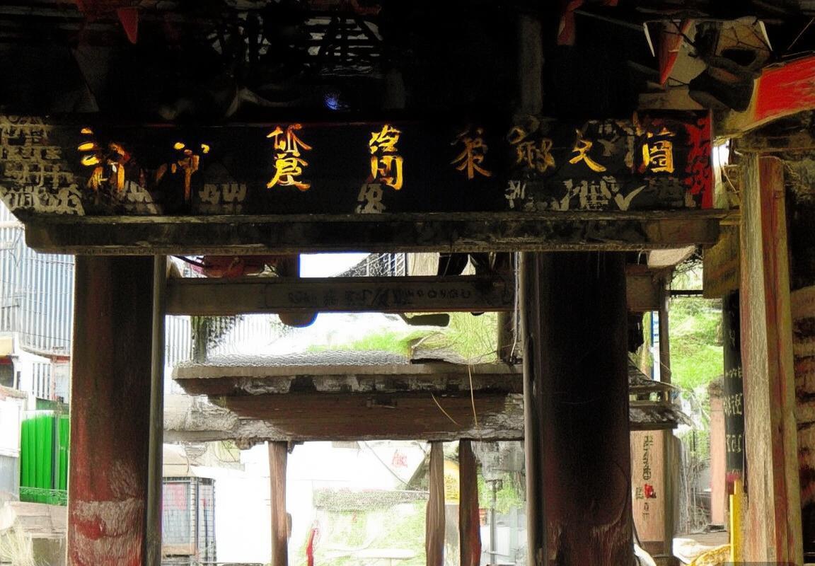 暴风自由人激战：智慧策略与体育精神的巅峰对决