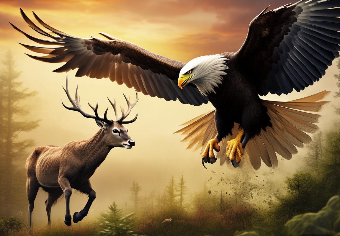 2017年NBA季后赛：雄鹿逆转老鹰，阿德托昆博独木难支演绎青春奇迹