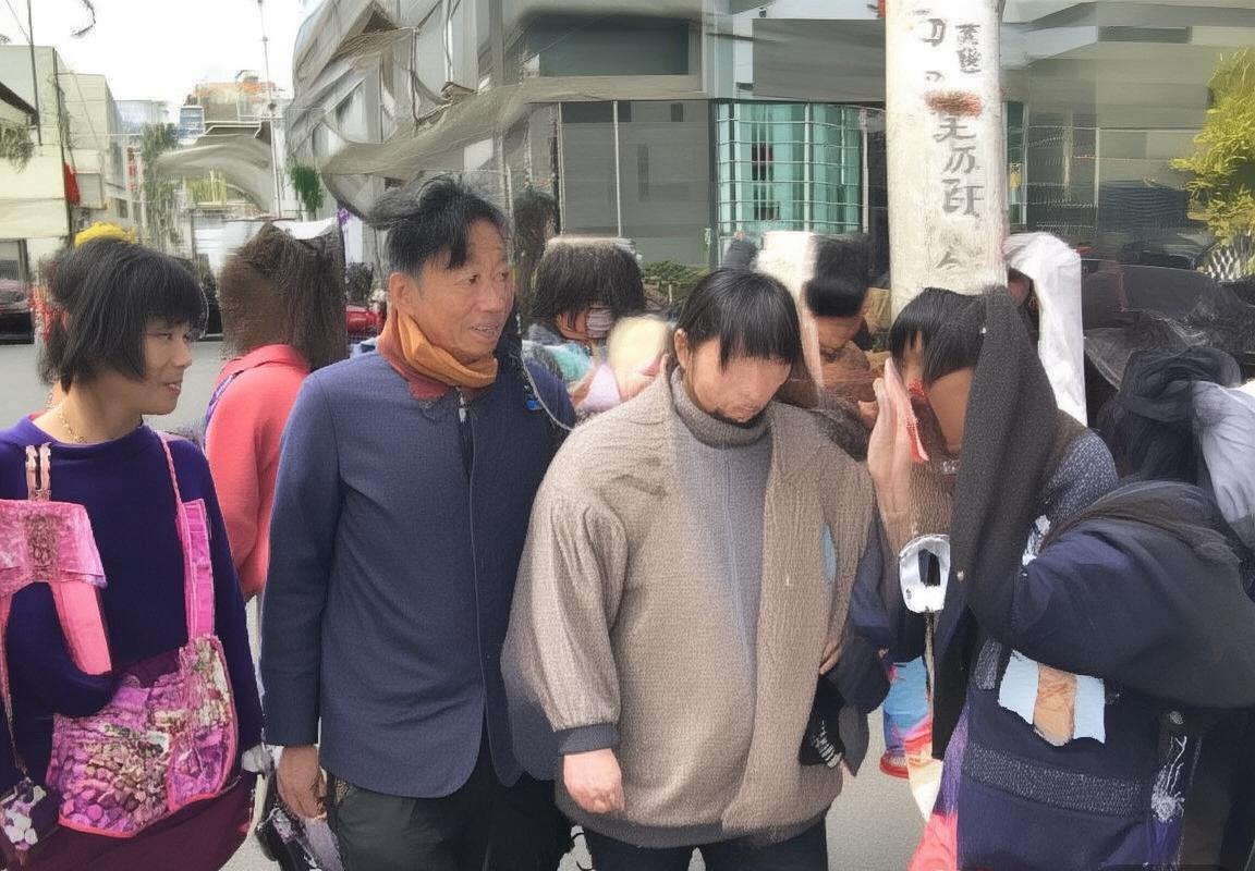 郭昊文篮球之路：从新星到未来之星的崛起