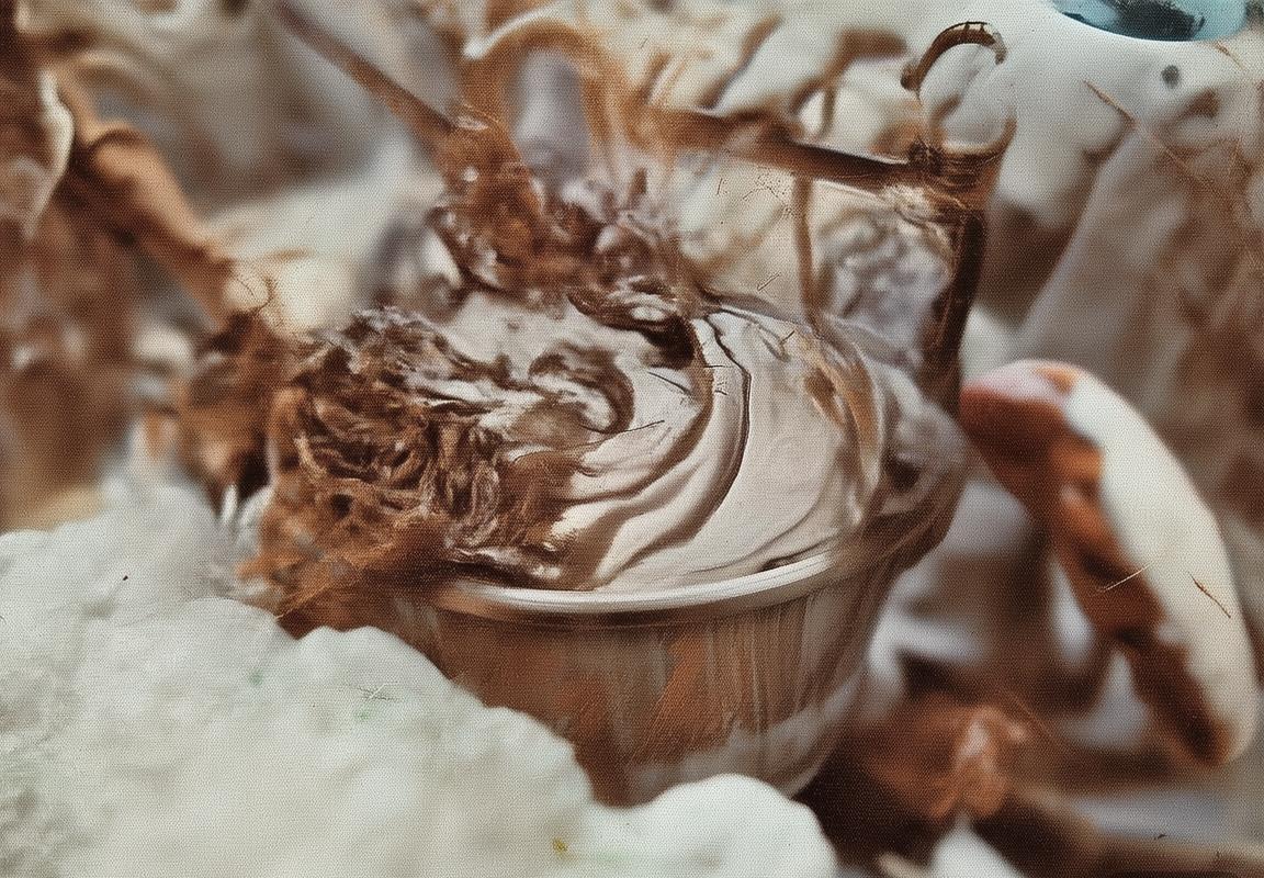 国安天海巅峰对决：中超焦点战背后的风云解析