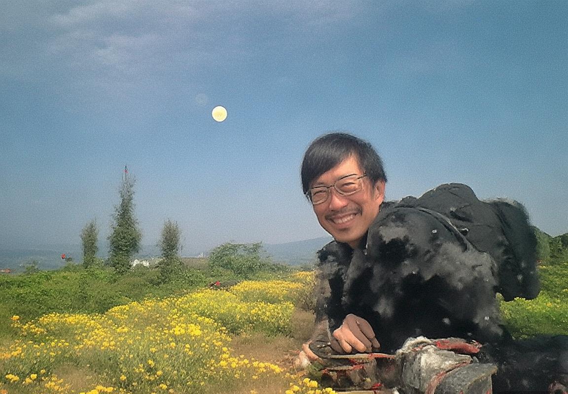 俄罗斯VS墨西哥足球对决：战术分析与文化解读