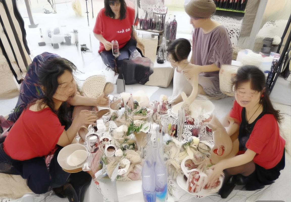 拜仁皇马欧冠对决：巅峰之战经典回顾