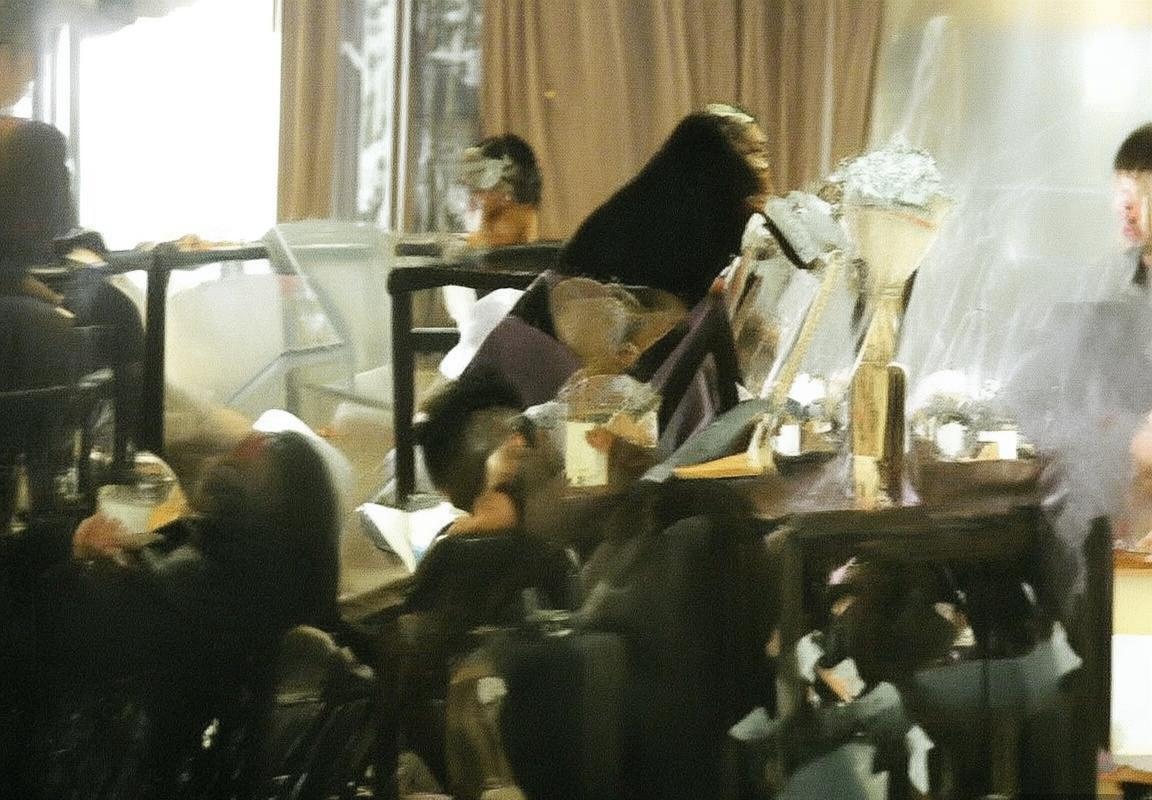 多米尼加VS希腊：足球对决中的文化碰撞与交流意义