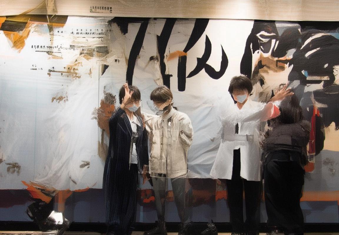 巴西智利之战假球疑云：真相大揭秘