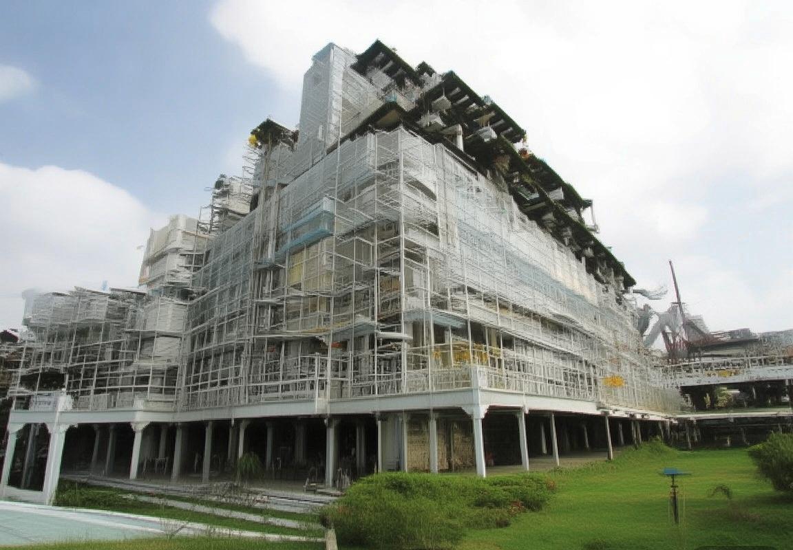 巴萨利物浦巅峰对决：荣耀传承与激情碰撞