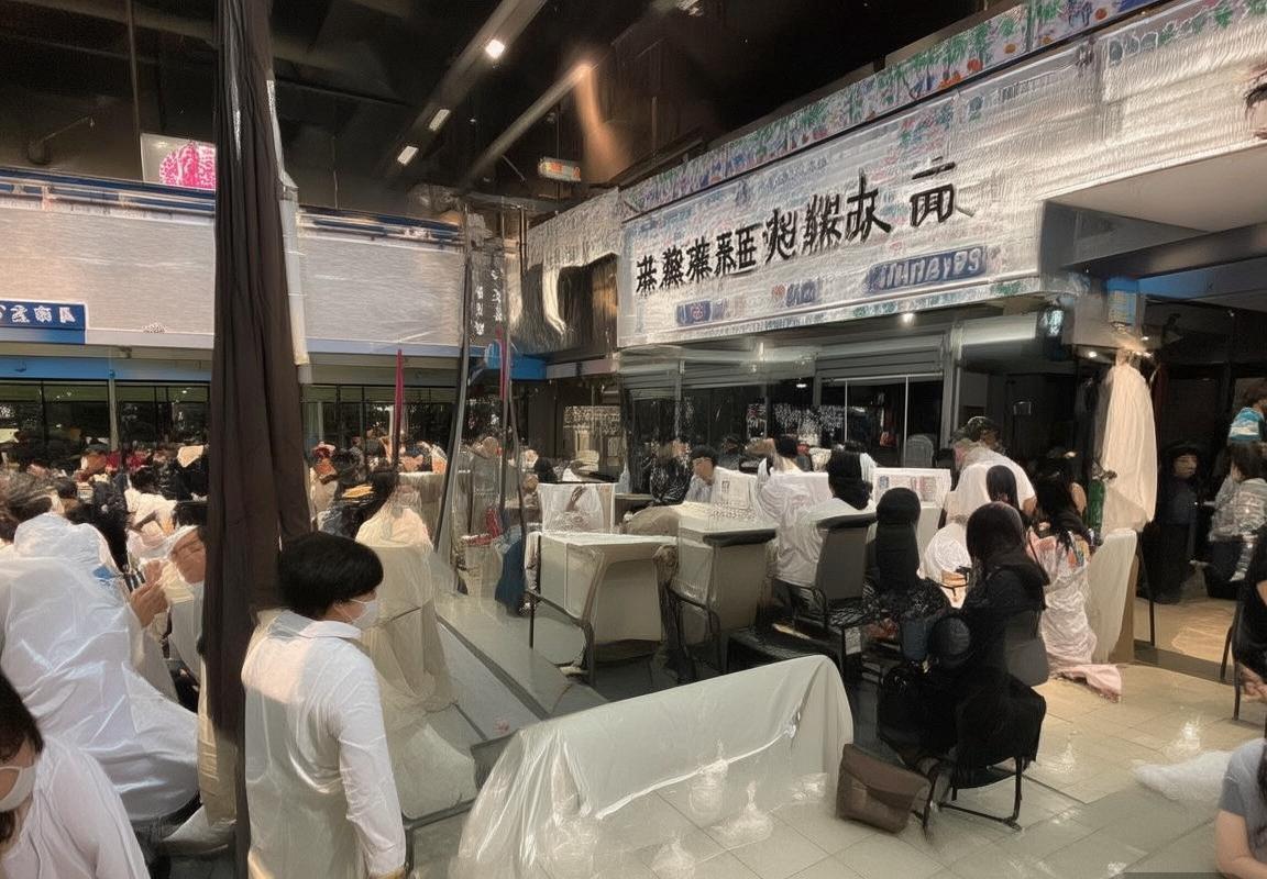 法国女足VS韩国女足：对决前瞻与深度分析