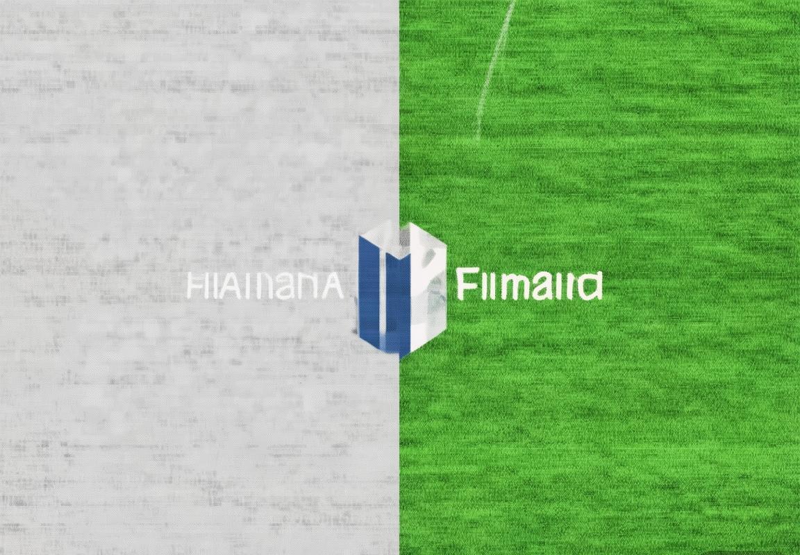 芬兰VS亚美尼亚：历史交锋与状态分析，预测比赛结果