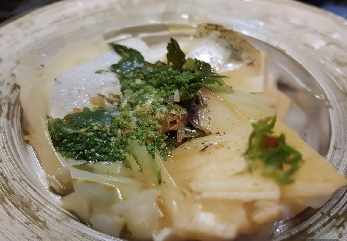 意甲焦点战：恩波利vs国际米兰1比1平局解析